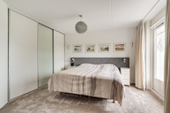 Kornet 9, 6904 PX Zevenaar - Kornet 9 zevenaar42.jpg